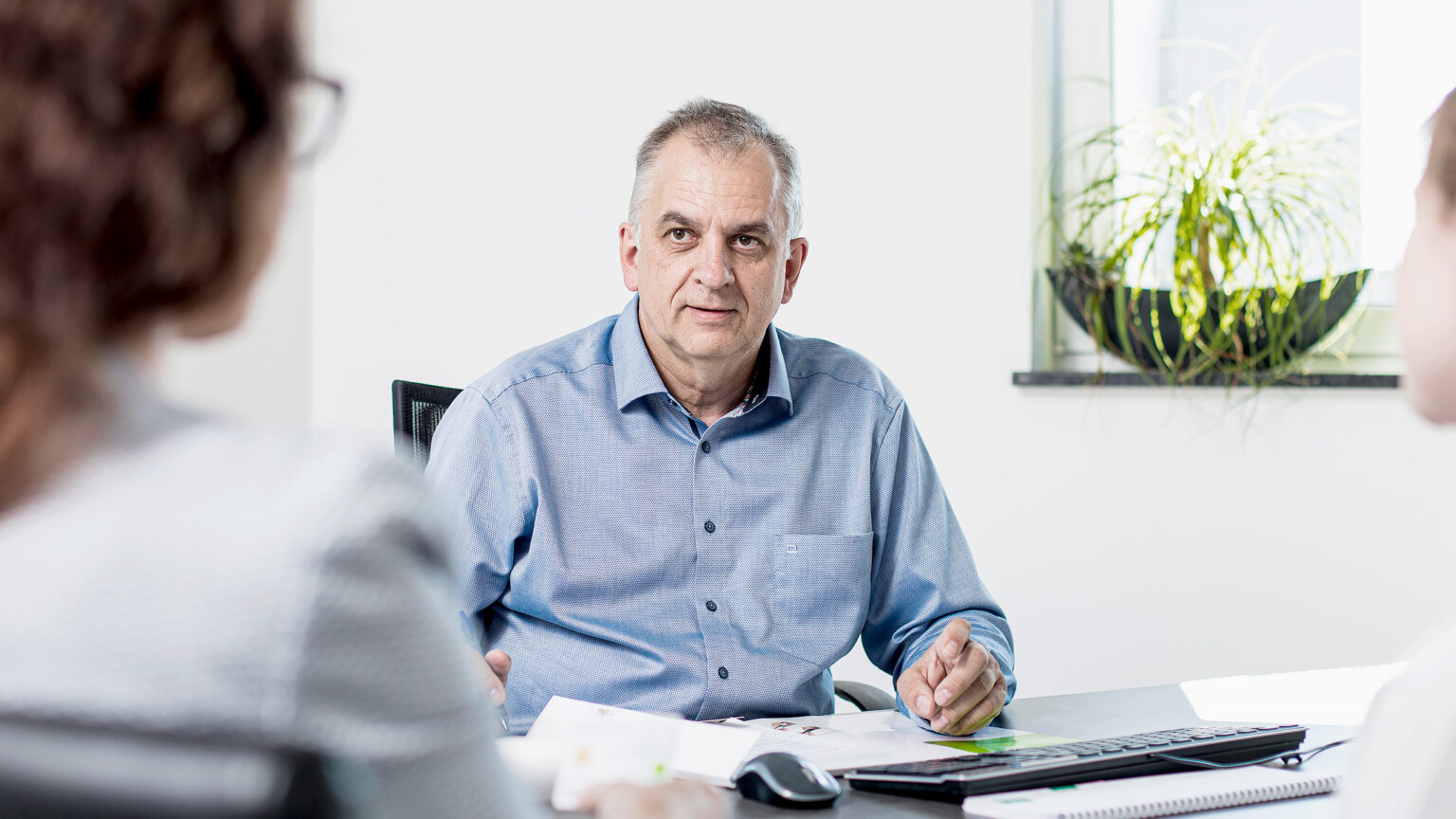 adiuvis-img-16x9-hero-6