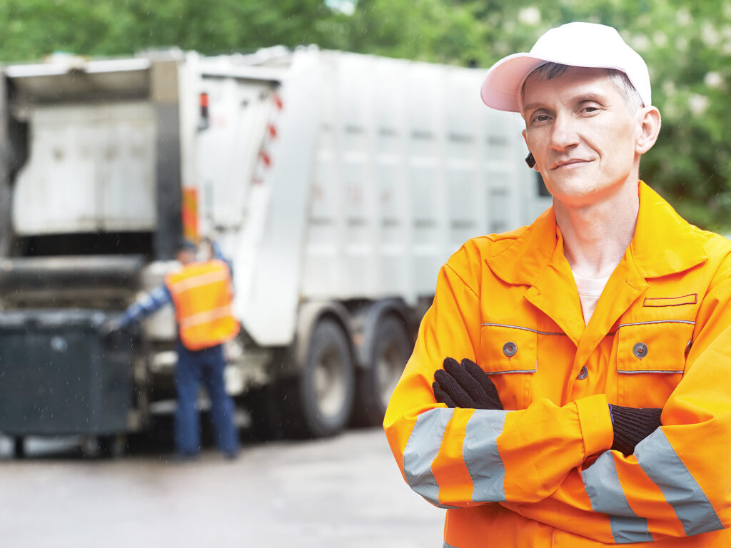 adiuvis-img-4x3-branchen-kommunale-unternehmen-8