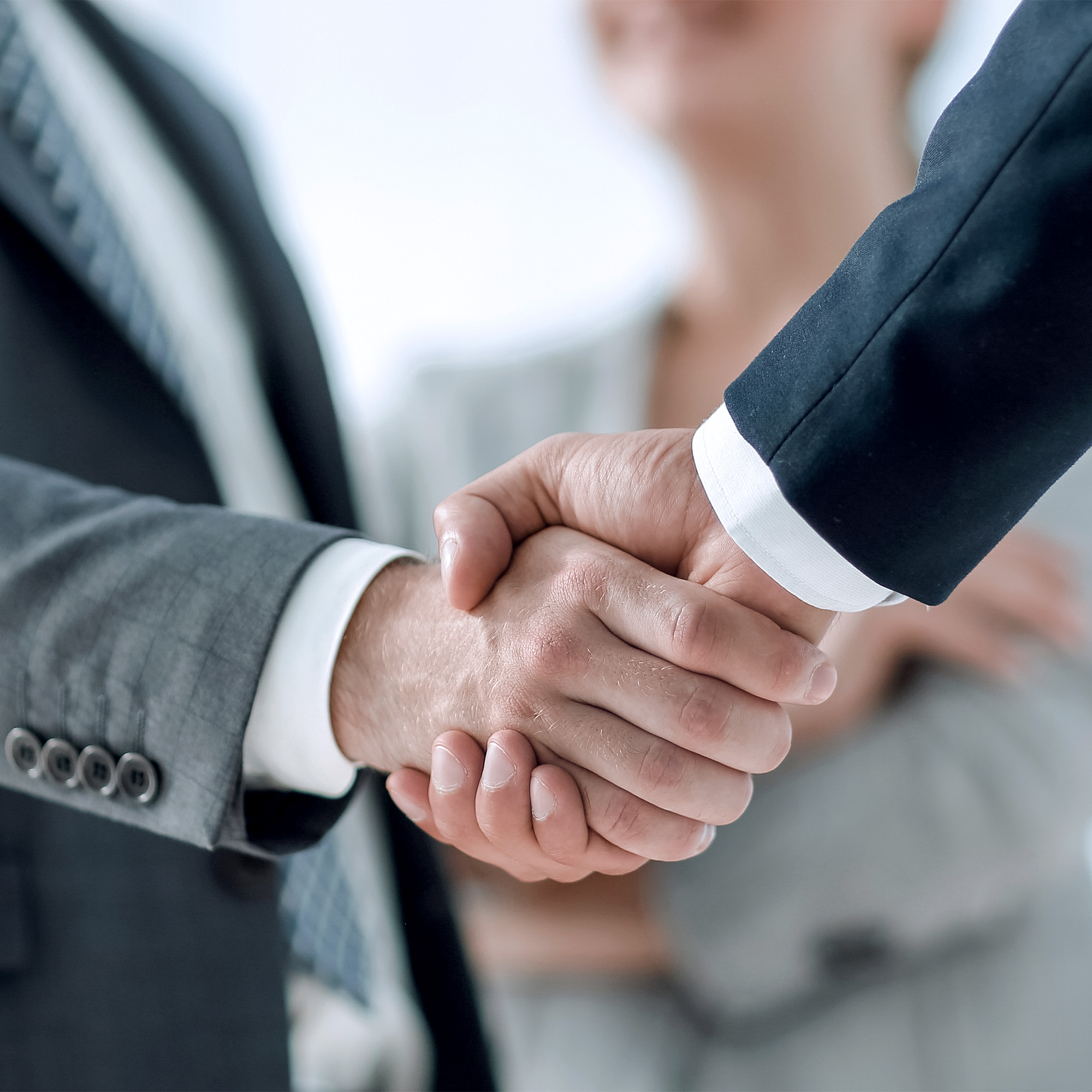 adiuvis-leistungen-consulting-1x1-04