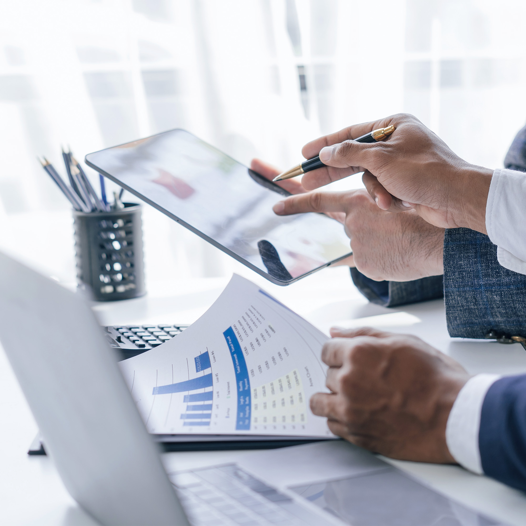 adiuvis-leistungen-wirtschaftsprüfung-1x1-02