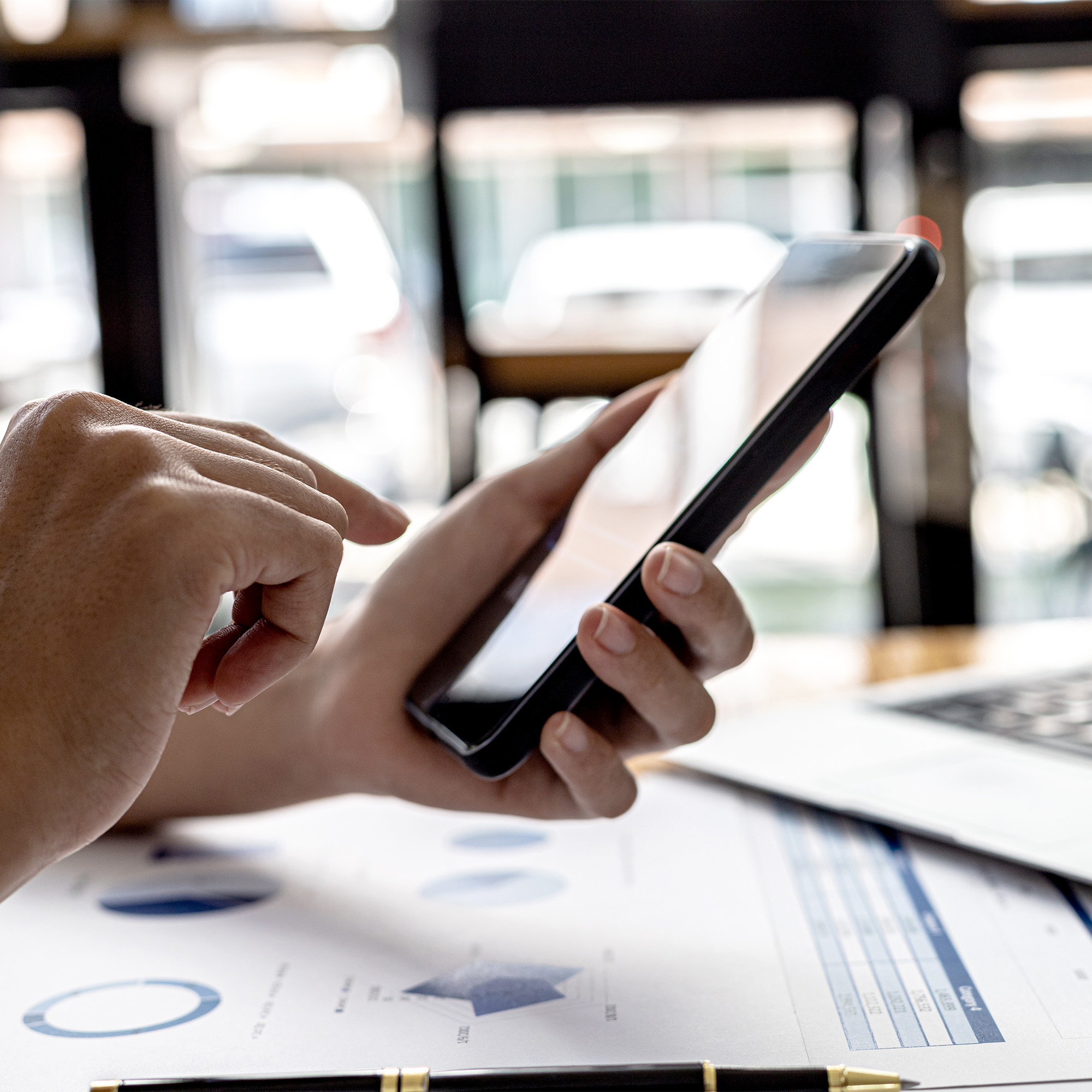 adiuvis-leistungen-wirtschaftsprüfung-1x1-03