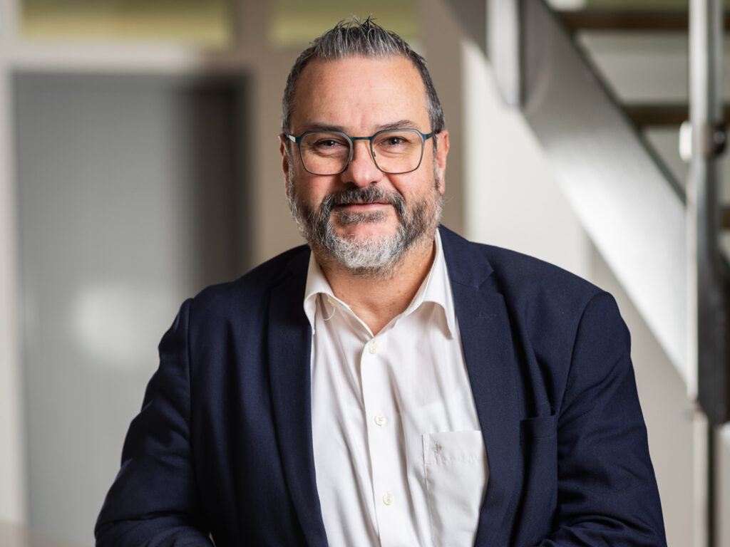 portrait-thomas-pössnecker