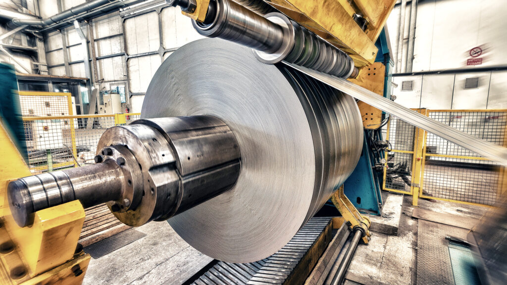 adiuvis-img-16x9-branchen-industrie-1