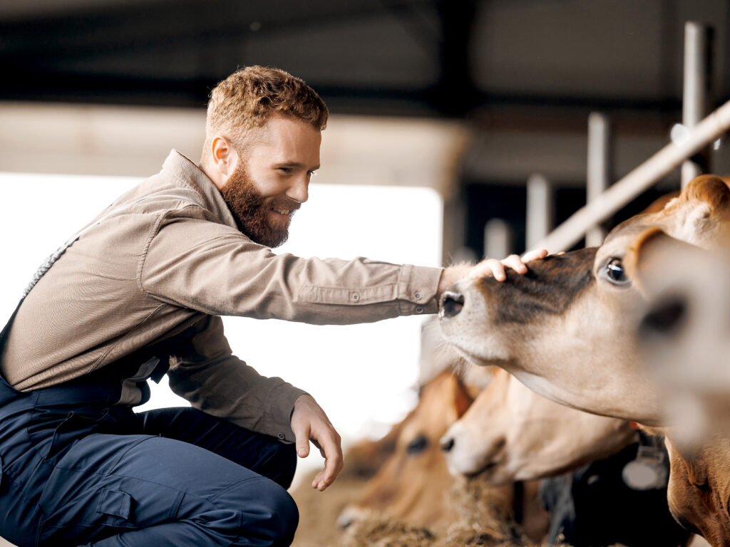 adiuvis-img-4x3-branchen-landwirtschaft-9