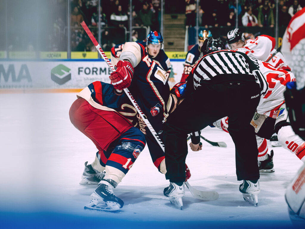 adiuvis-img-4x3-branchen-vereine-10