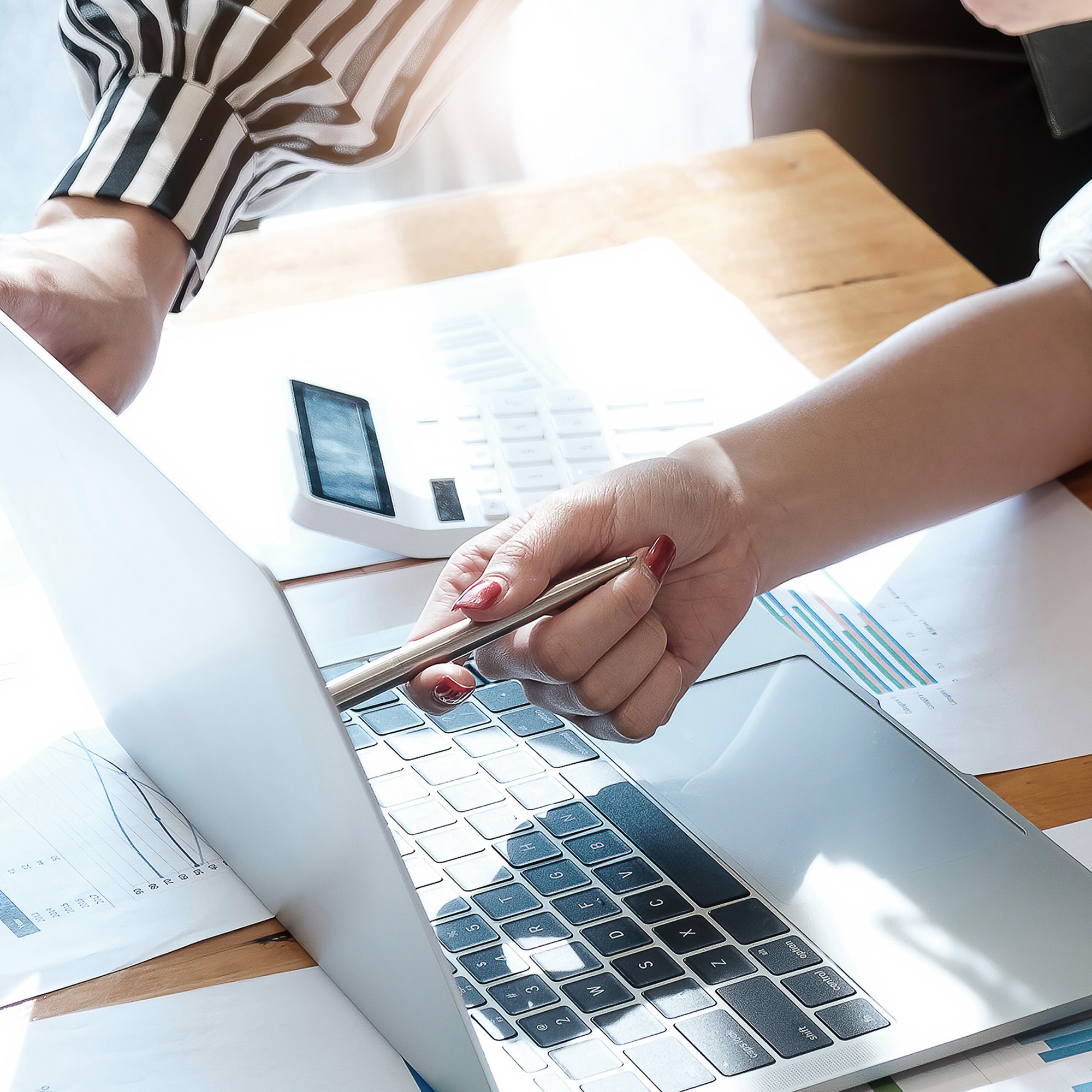 adiuvis-leistungen-consulting-1x1-02