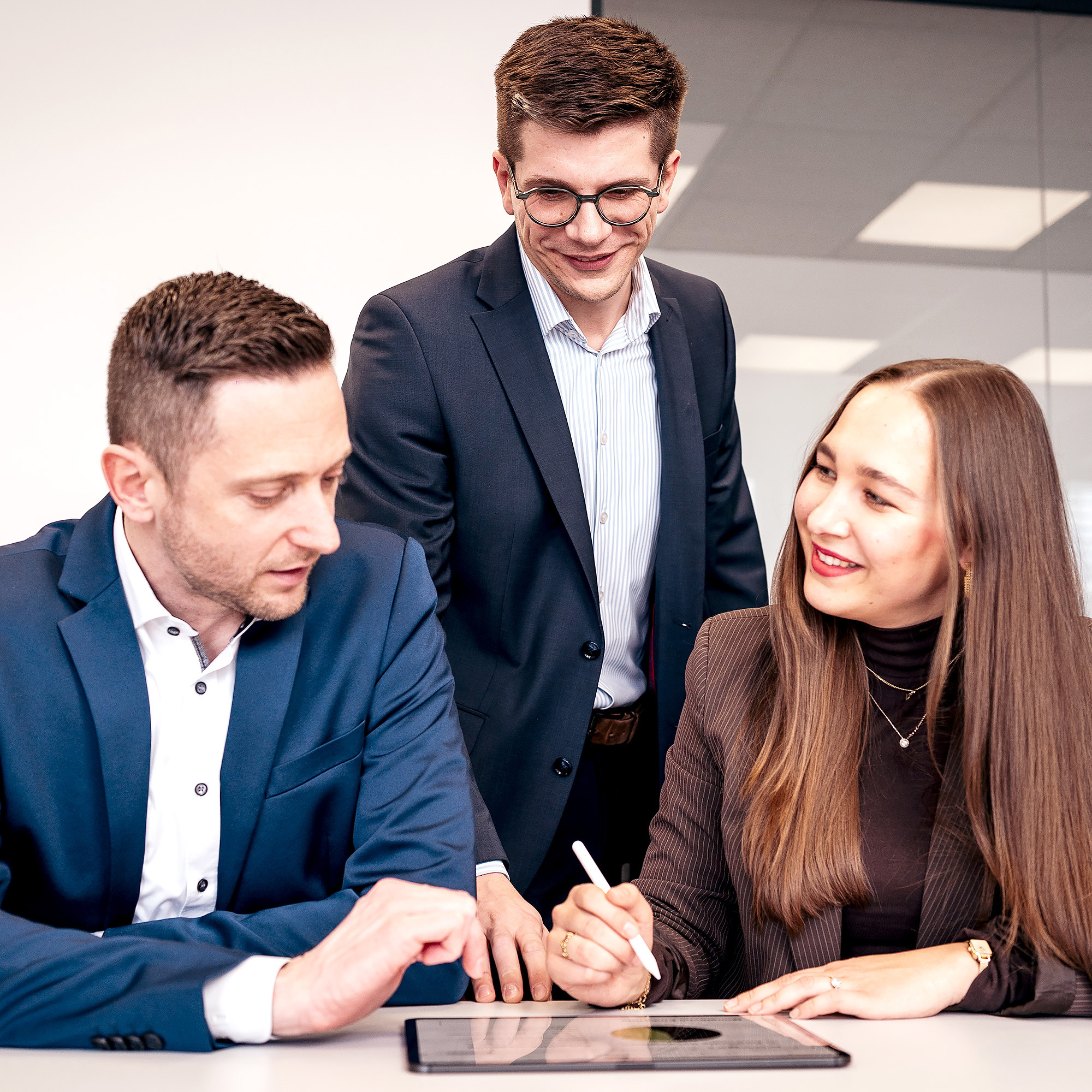 adiuvis-leistungen-steuerberatung-1x1-04