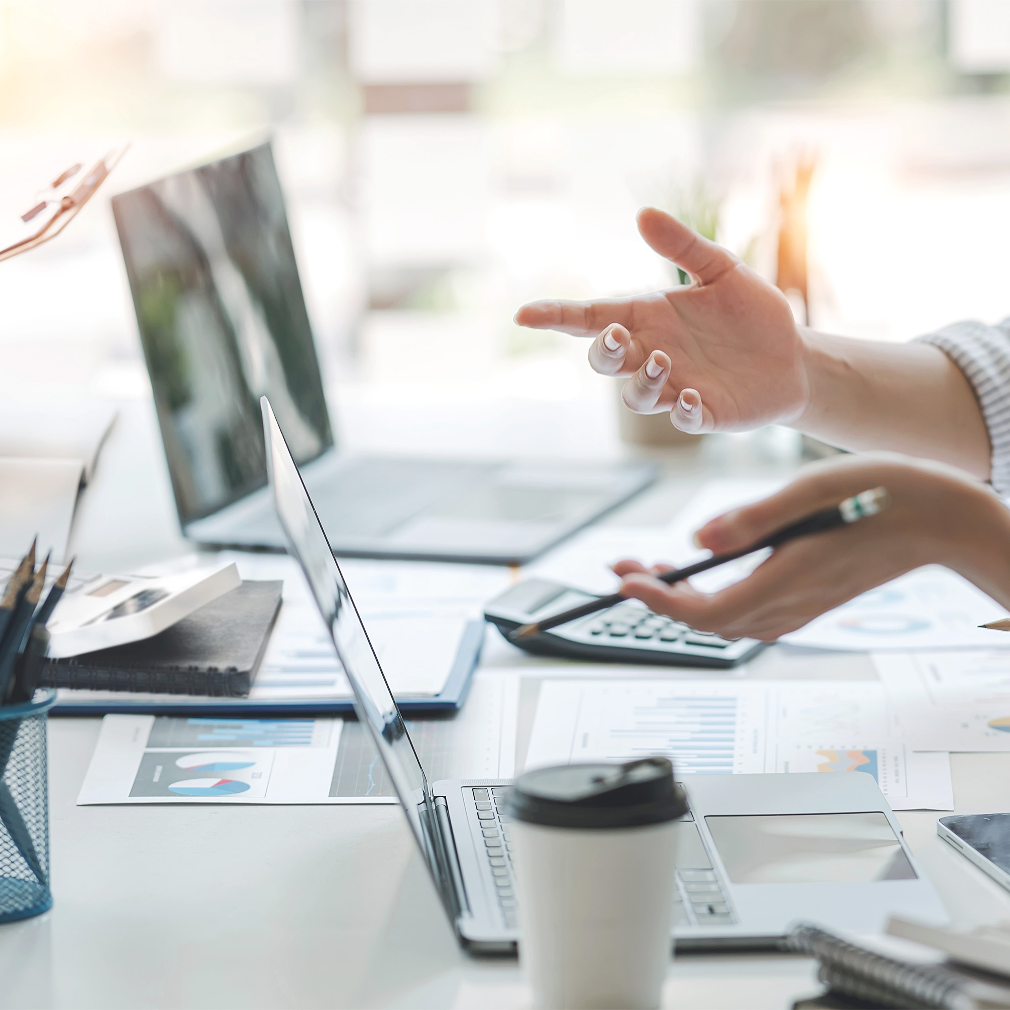 adiuvis-leistungen-wirtschaftsprüfung-1x1-01