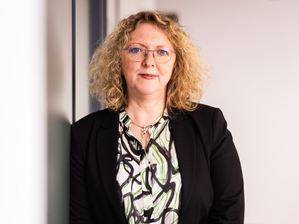 portrait-ulrike-rössler