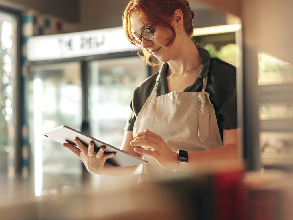 adiuvis-img-4x3-branchen-handel-e-commerce-3