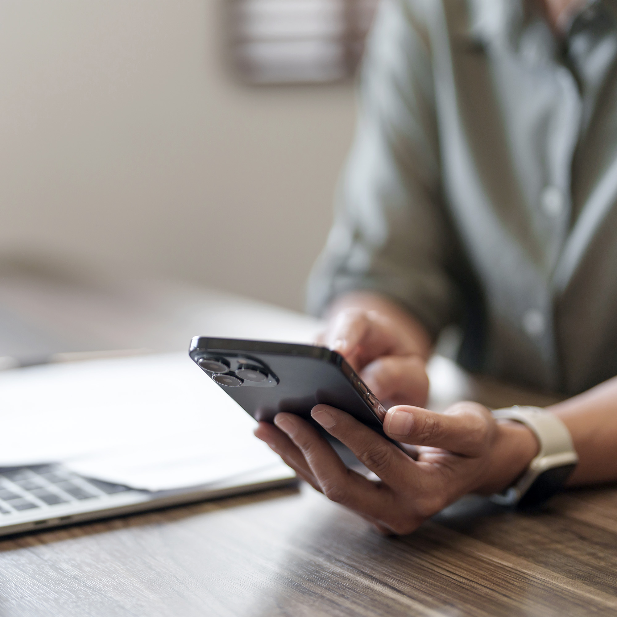 adiuvis-leistungen-digitale-services-1x1-02