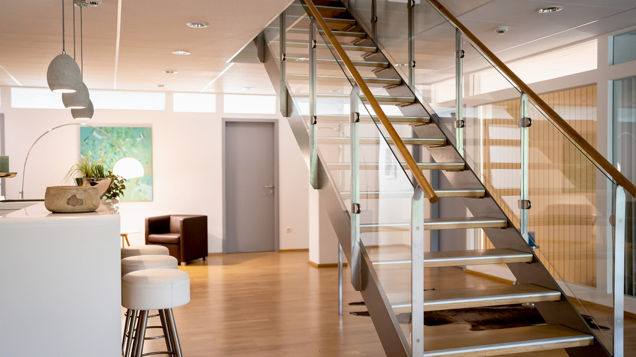 adiuvis-img-16x9-hero-38