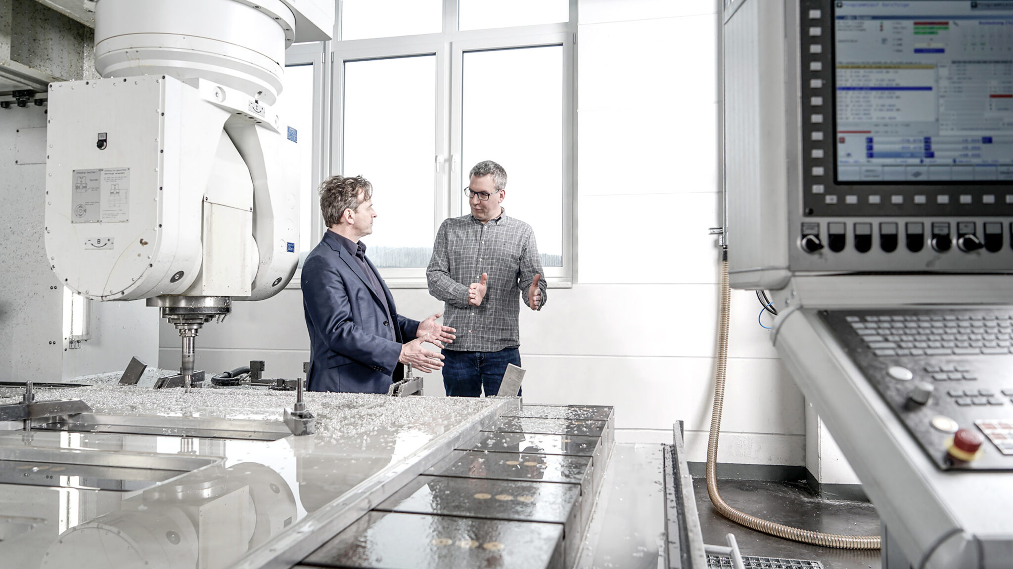 adiuvis-img-16x9-hero-5