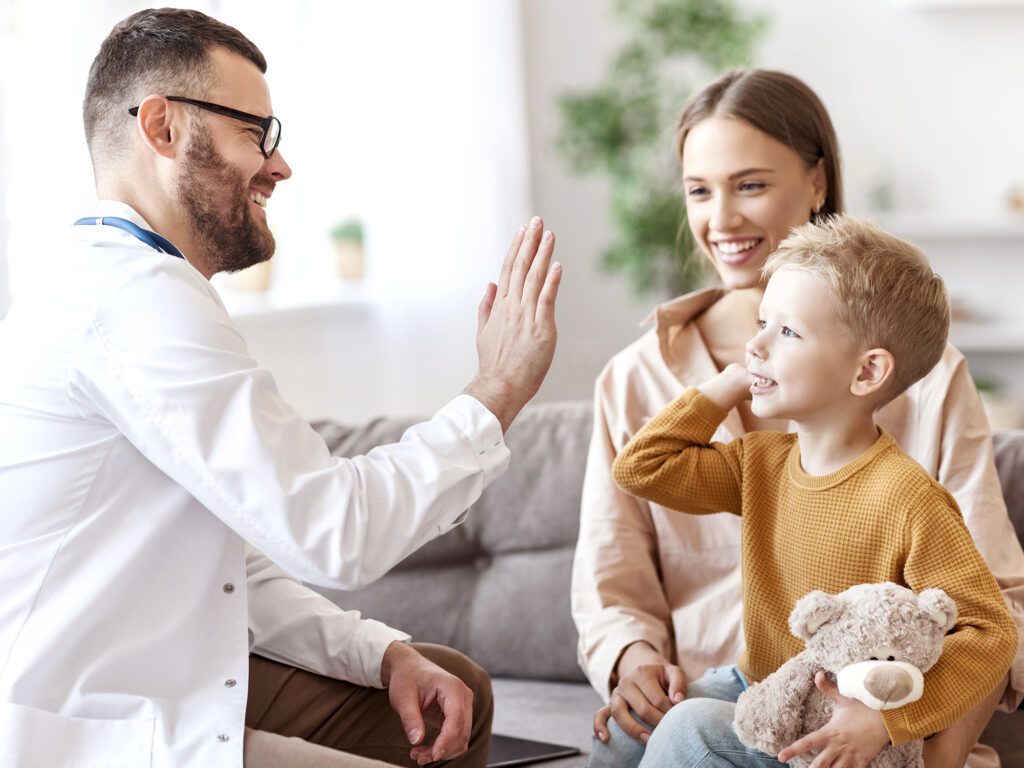 adiuvis-img-4x3-branchen-gesundheit-6