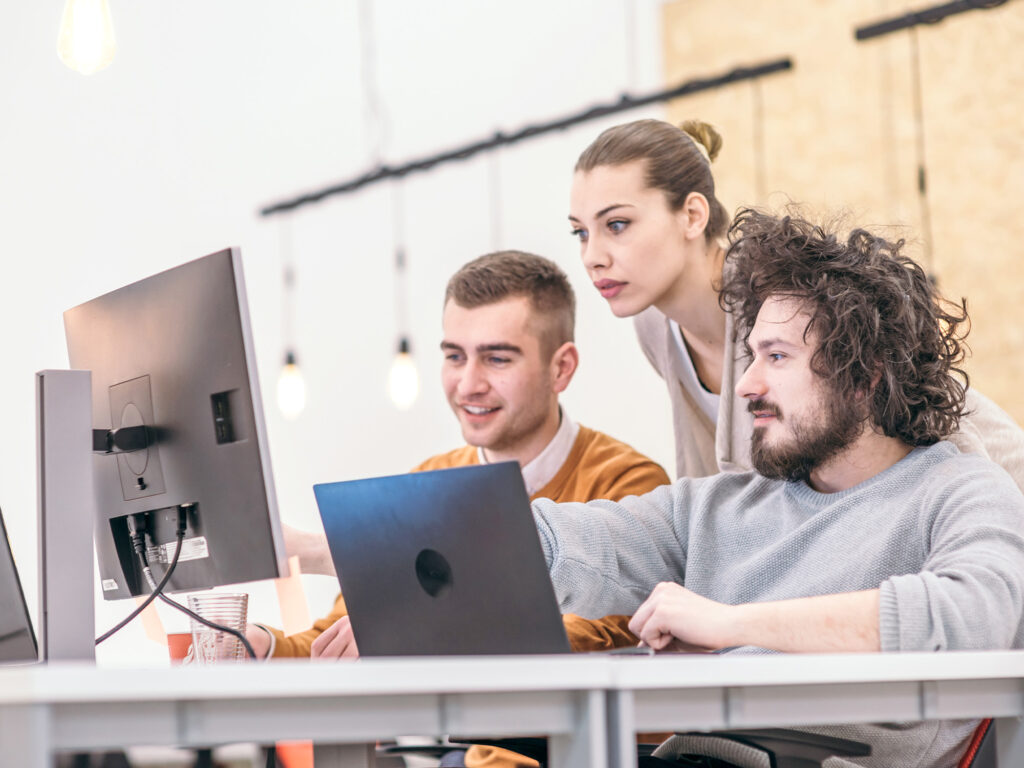 adiuvis-img-4x3-branchen-start-ups-7