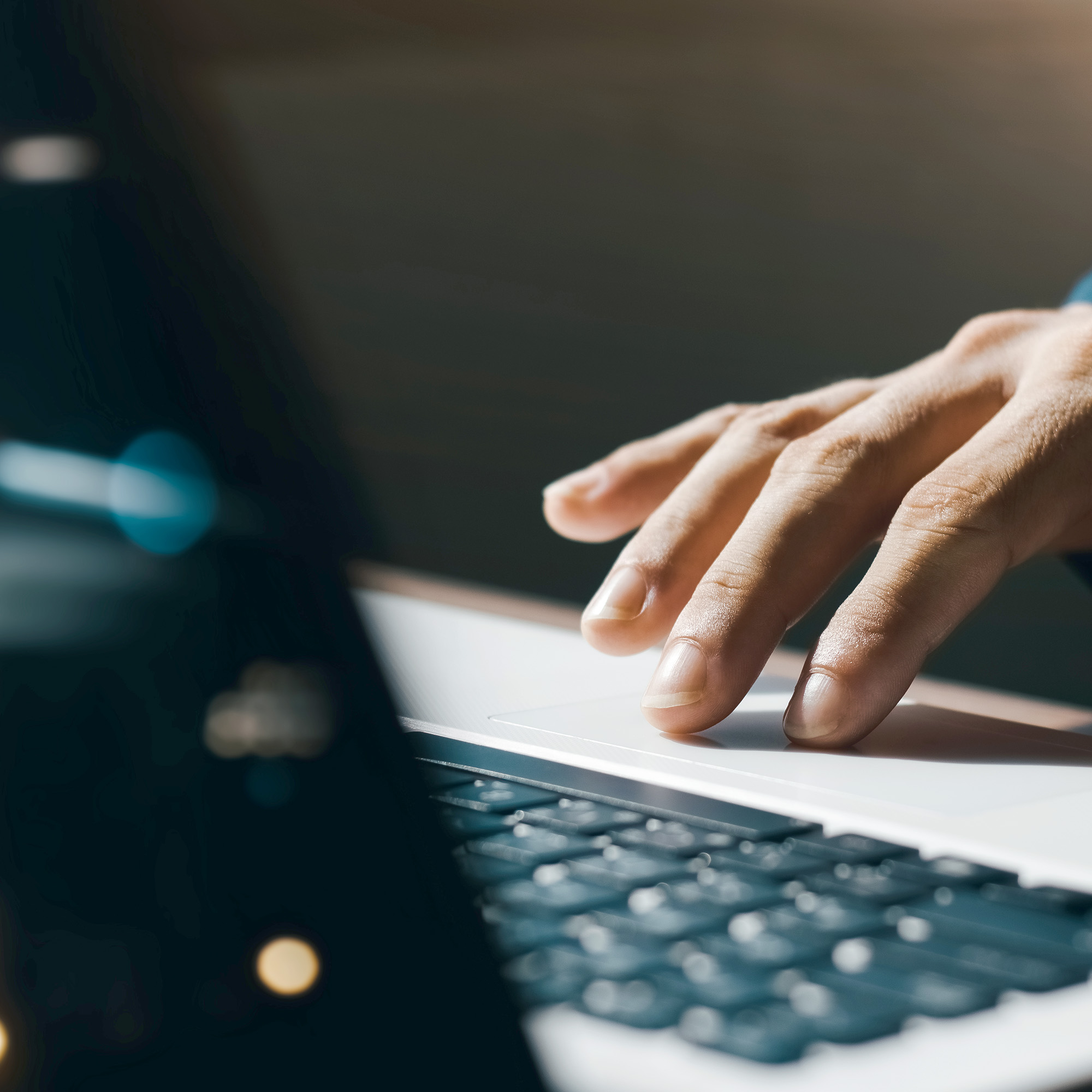 adiuvis-leistungen-digitale-services-1x1-03