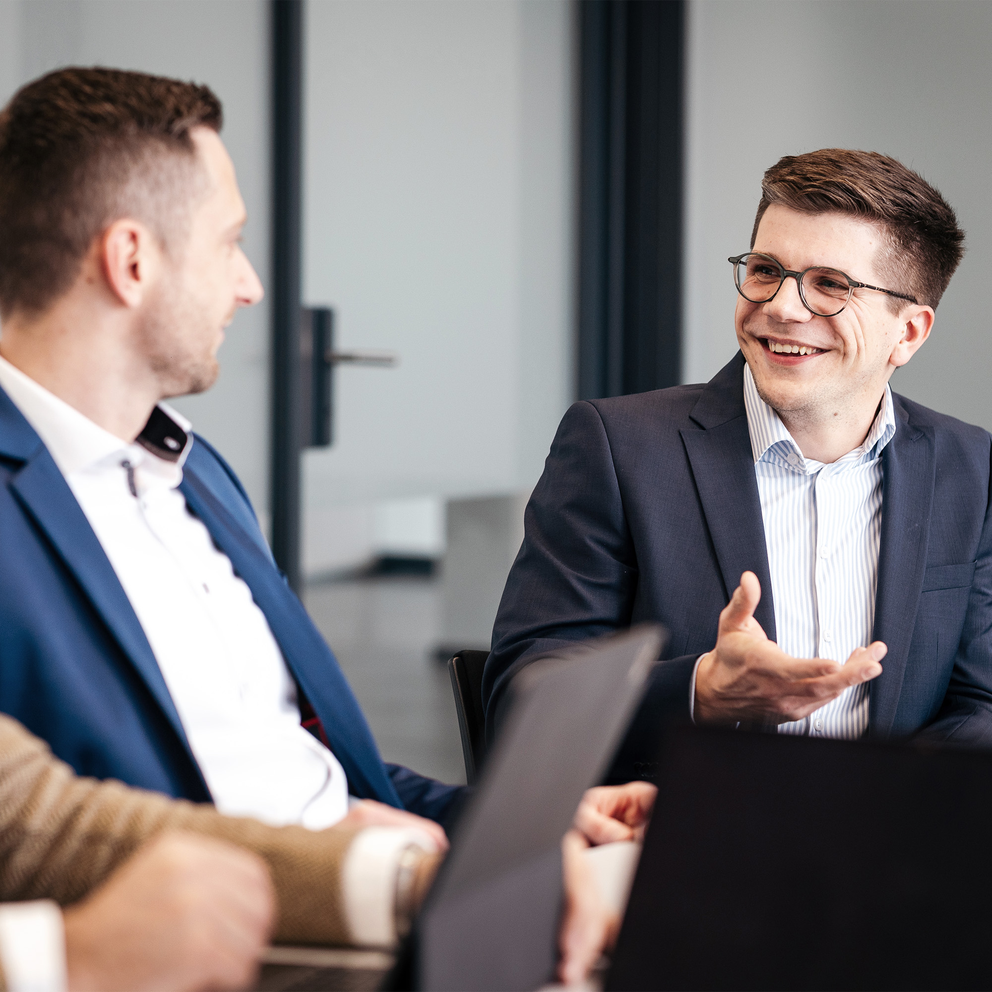 adiuvis-leistungen-rechtsberatung-1x1-04