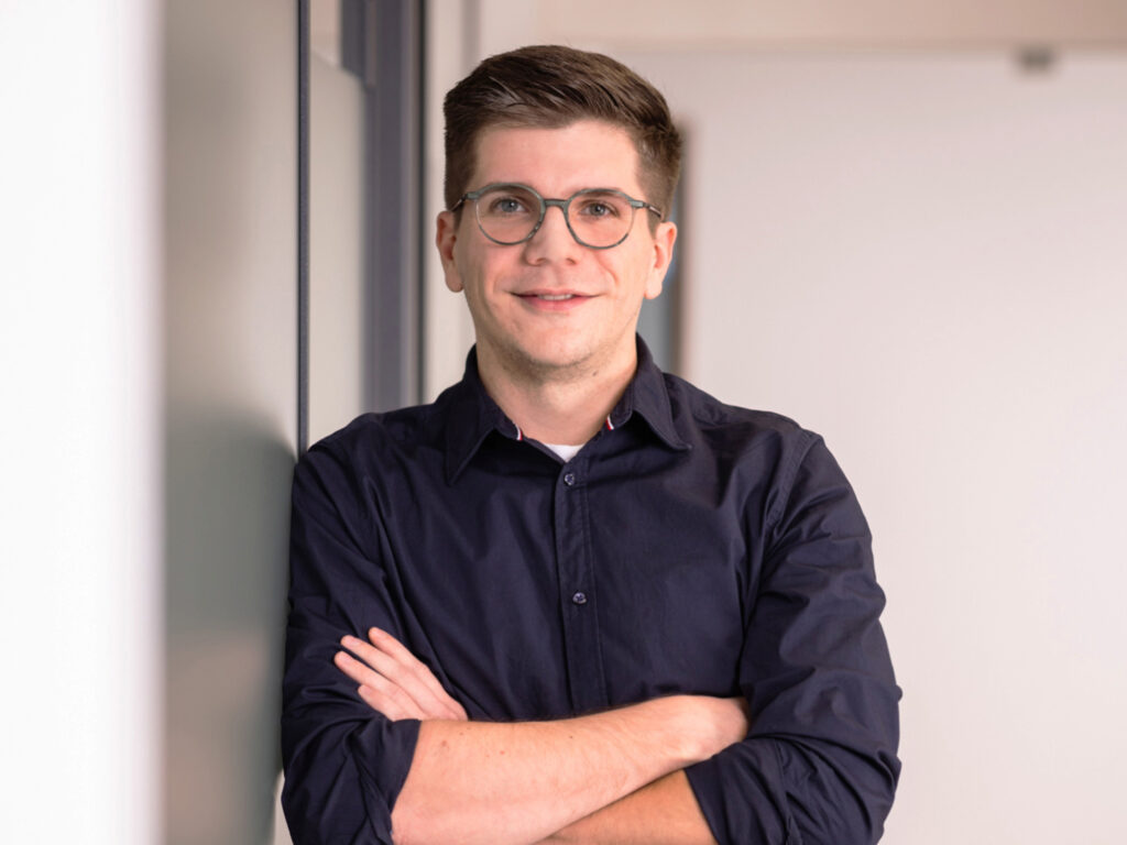 portrait-tobias-pinzer