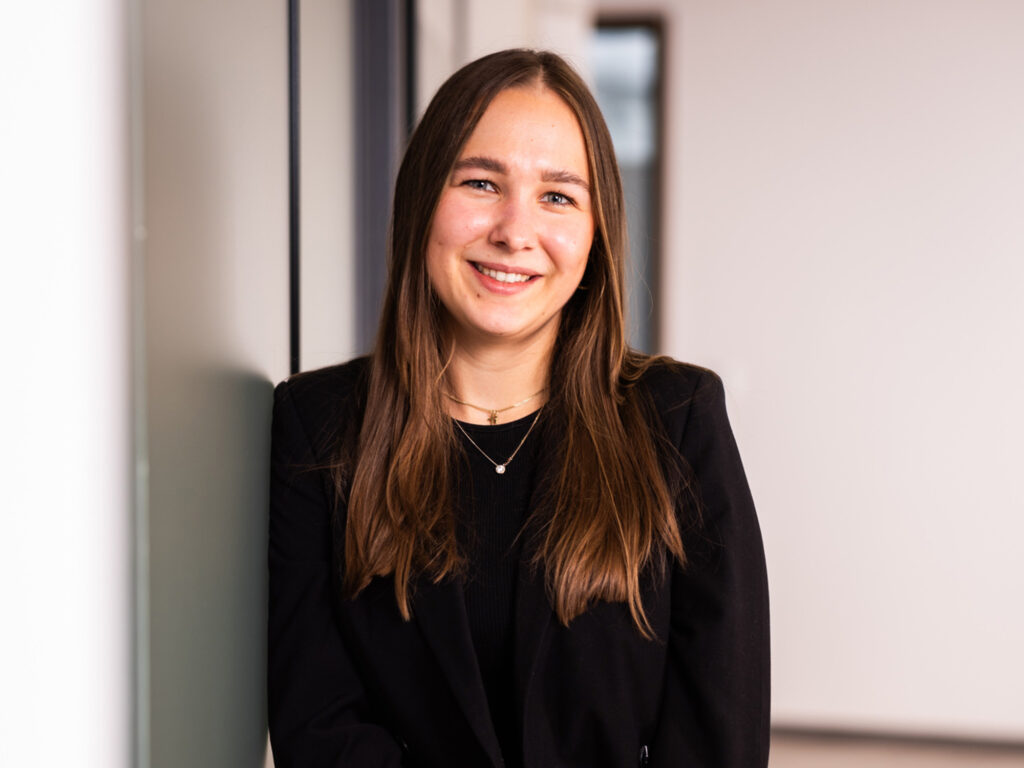 portrait-victoria-meier