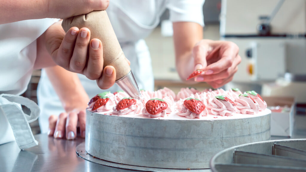 adiuvis-img-16x9-branchen-handwerk-2