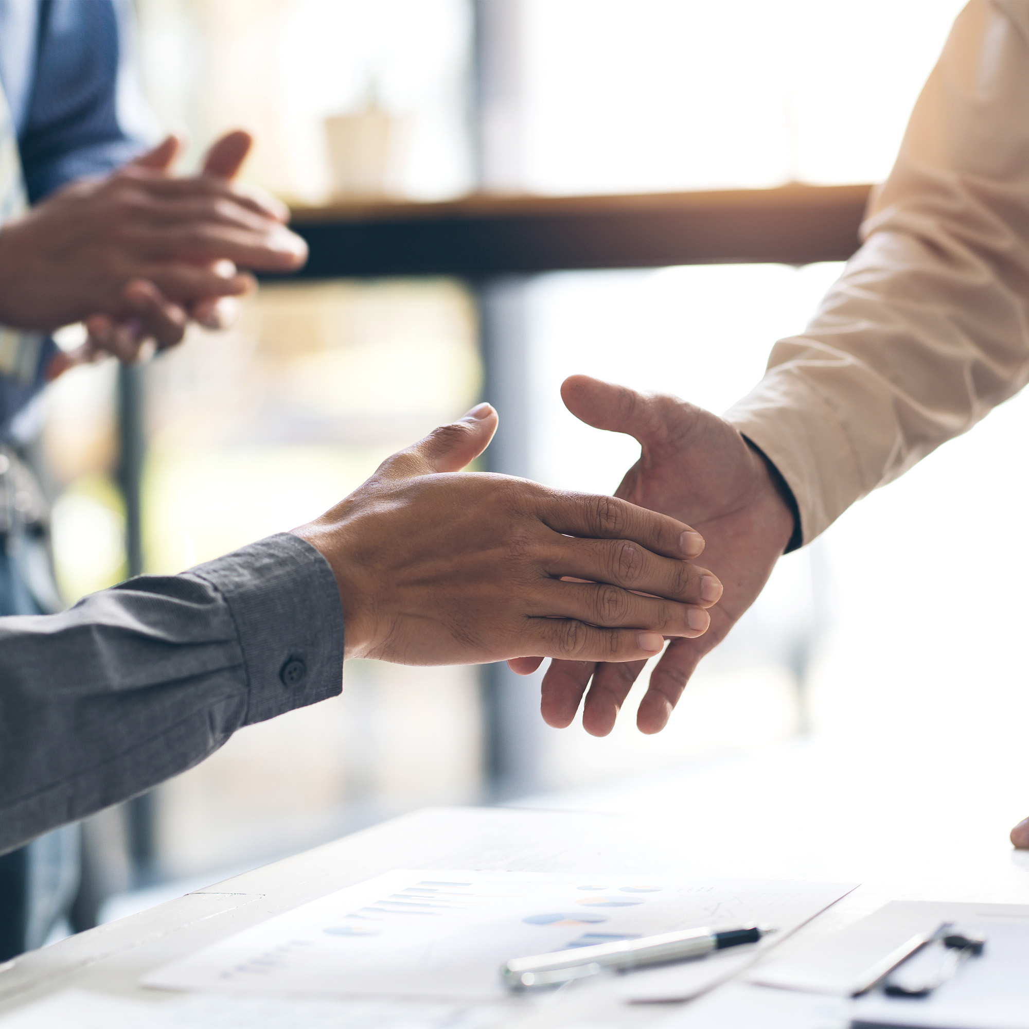 adiuvis-leistungen-rechtsberatung-1x1-02