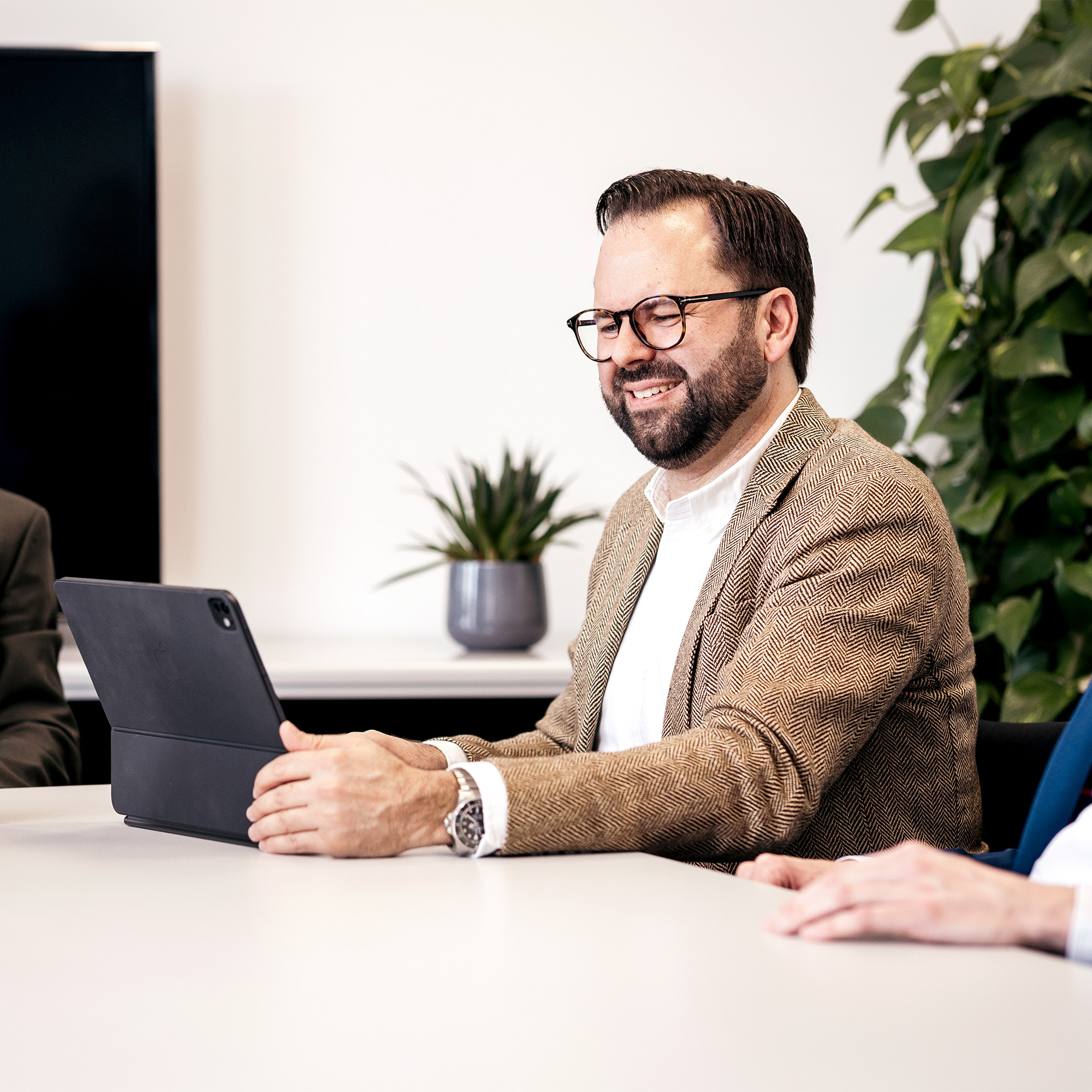 adiuvis-leistungen-wirtschaftsprüfung-1x1-04