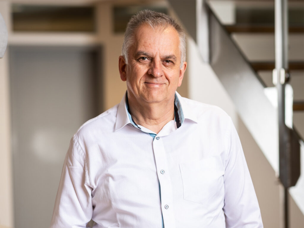 portrait-bernhard-bauer