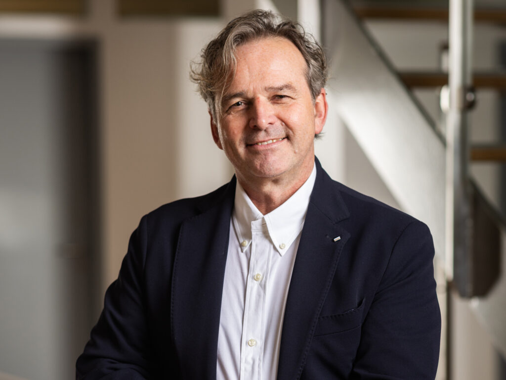 portrait-gerhard-schurig