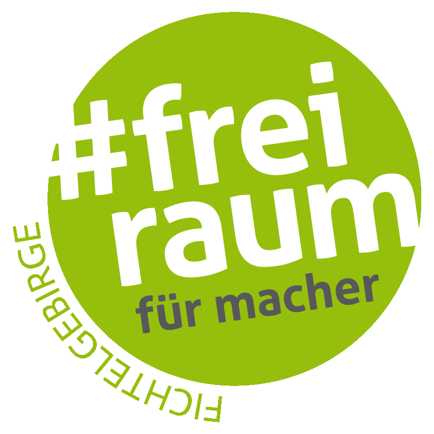 freiraumfürmacher