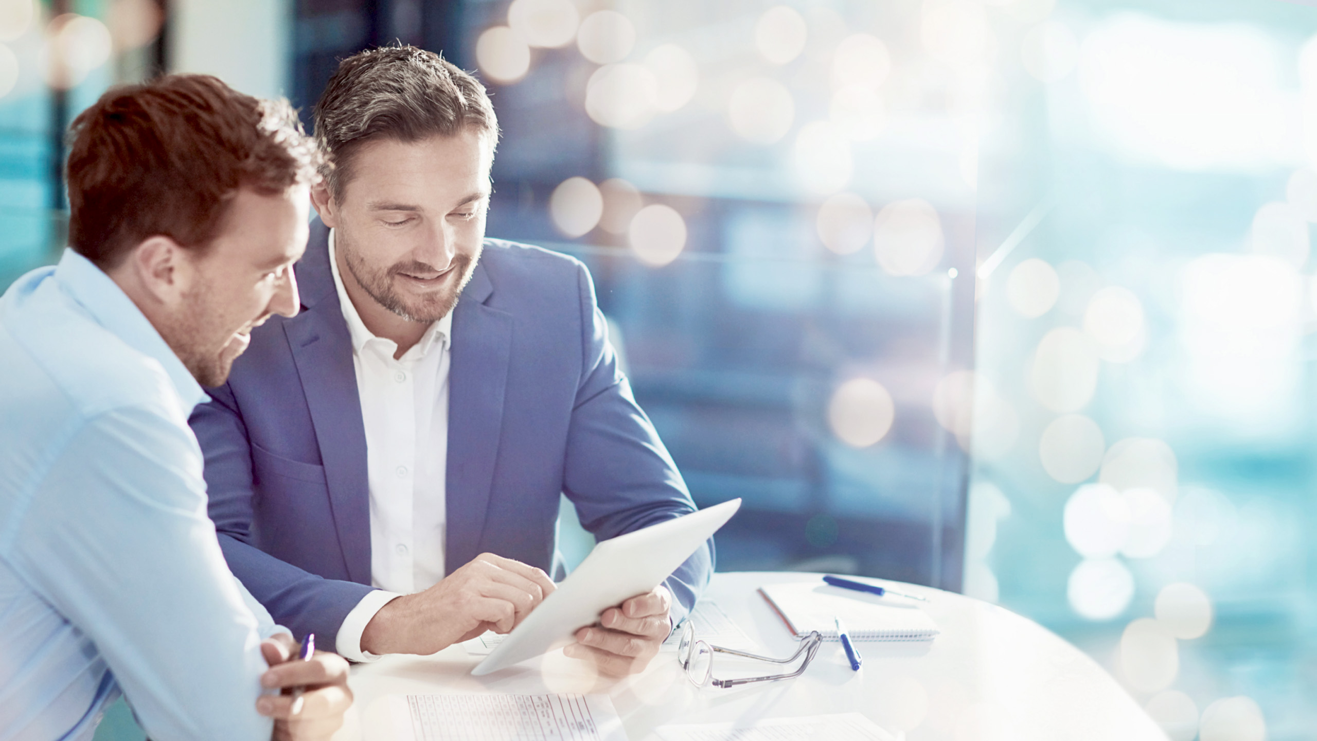 adiuvis-img-16x9-hero-22