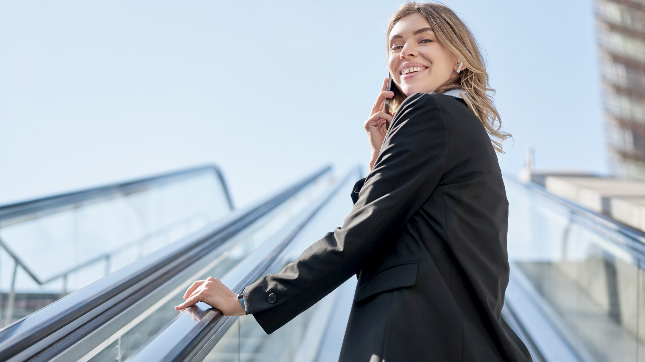 adiuvis-img-16x9-hero-24