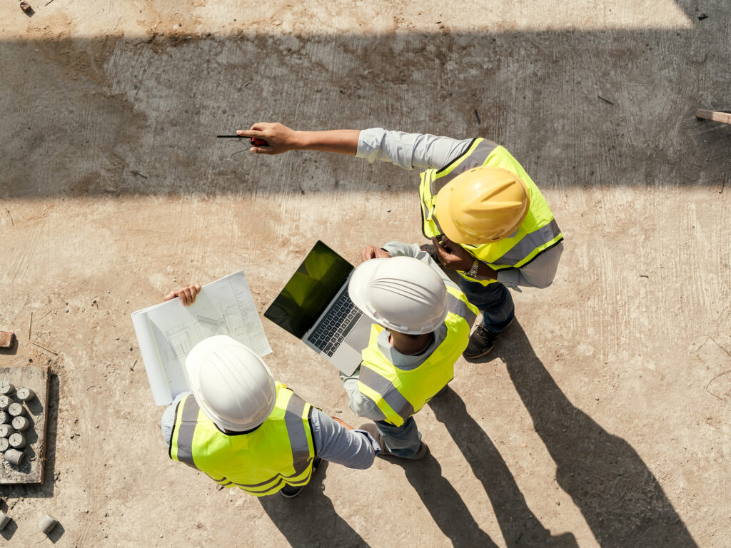 adiuvis-img-4x3-branchen-bau-5