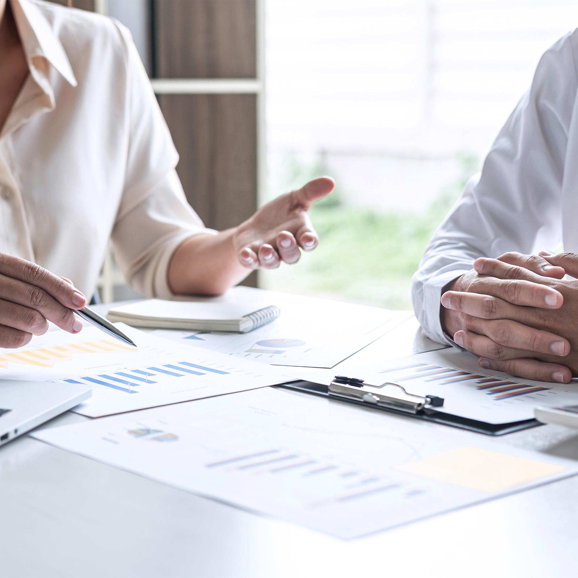 adiuvis-leistungen-rechtsberatung-1x1-03