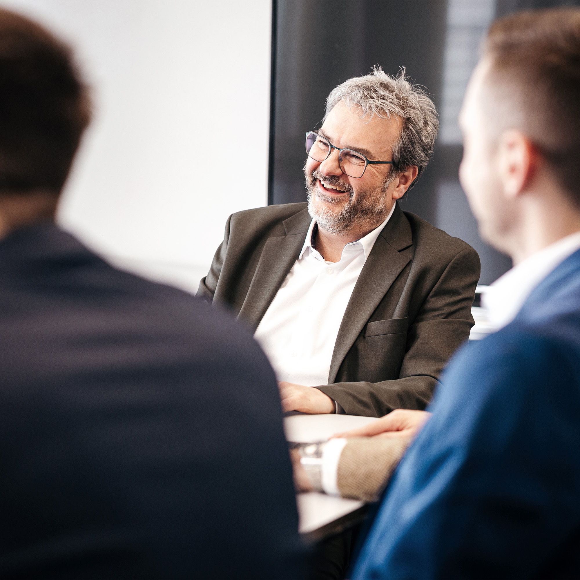 adiuvis-leistungen-steuerberatung-1x1-01