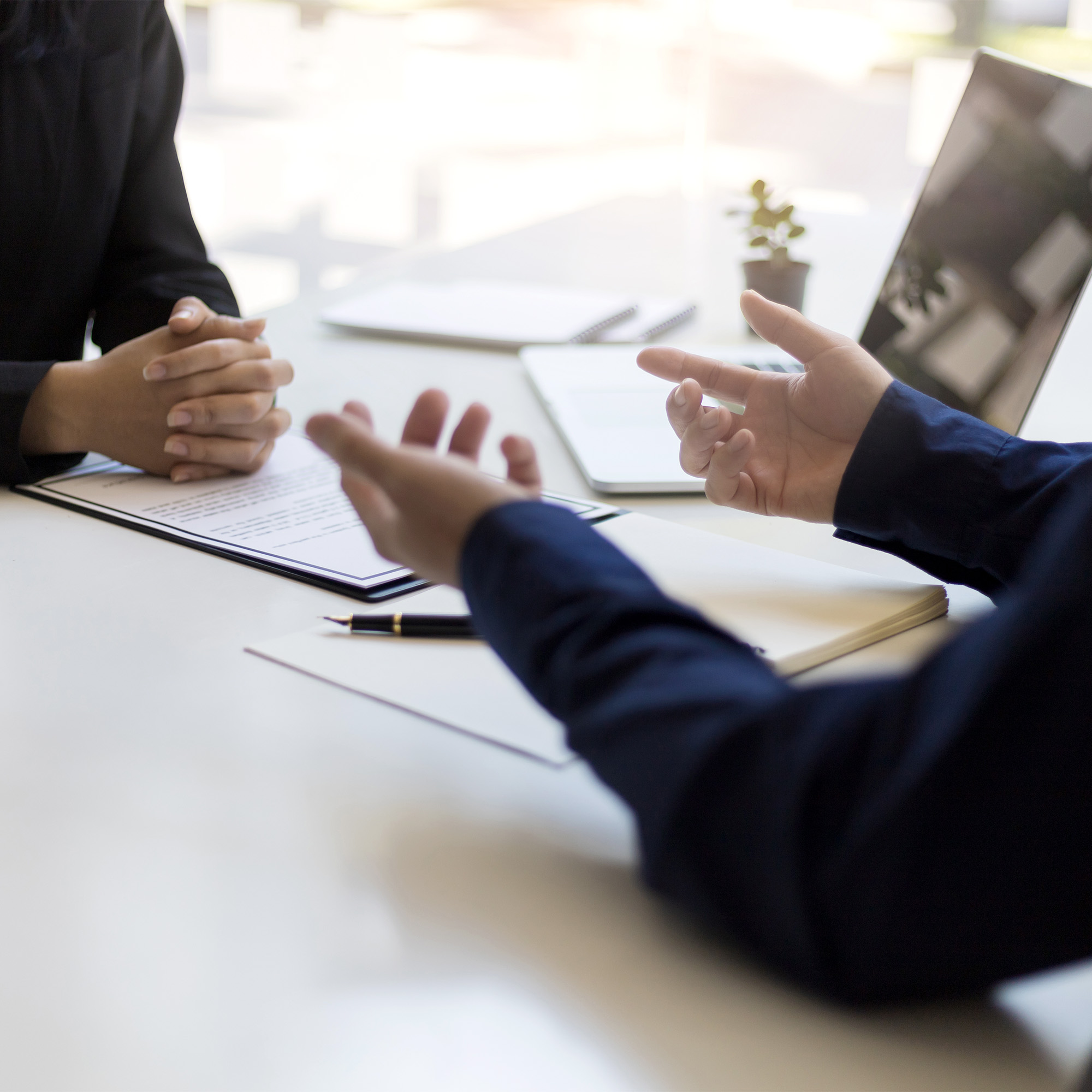 adiuvis-leistungen-steuerberatung-1x1-03