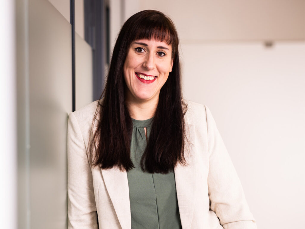 portrait-corinna-hoernisch